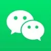 WCPulse 微信插件