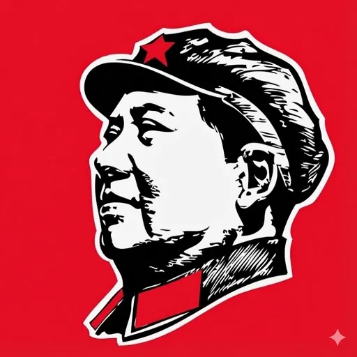 跟着教员走遍中国