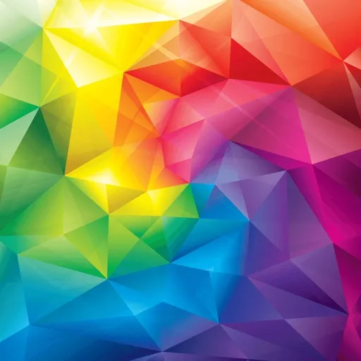 Apple Wallpapers