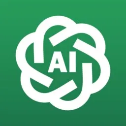 Chat AI AskEasy