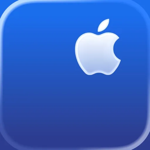 全球应用定价 App Store Price