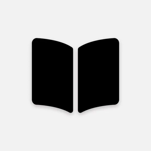 Z-Library