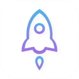 Shadowrocket