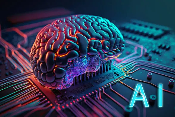 别怕，AI不是来取代你的，是来让你变得更酷的：一文读懂人工智能的“前世今生”