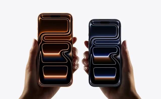 iOS 26.2.1 翻车了？实测续航“跳水王”竟是它！你的iPhone中招没？