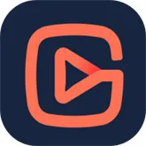 炫彩电视 TV版
