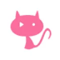资源猫 TV版