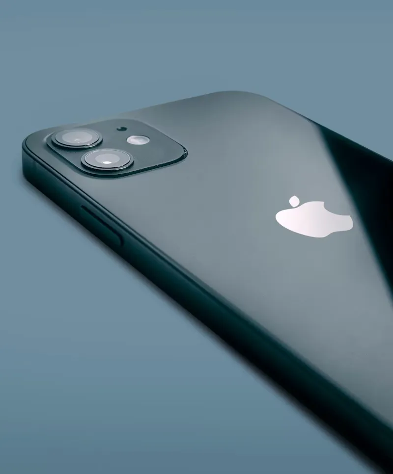 Apple 晚报：iOS 26.3 正式发布，iPhone 18 Pro 或搭载 N2 芯片