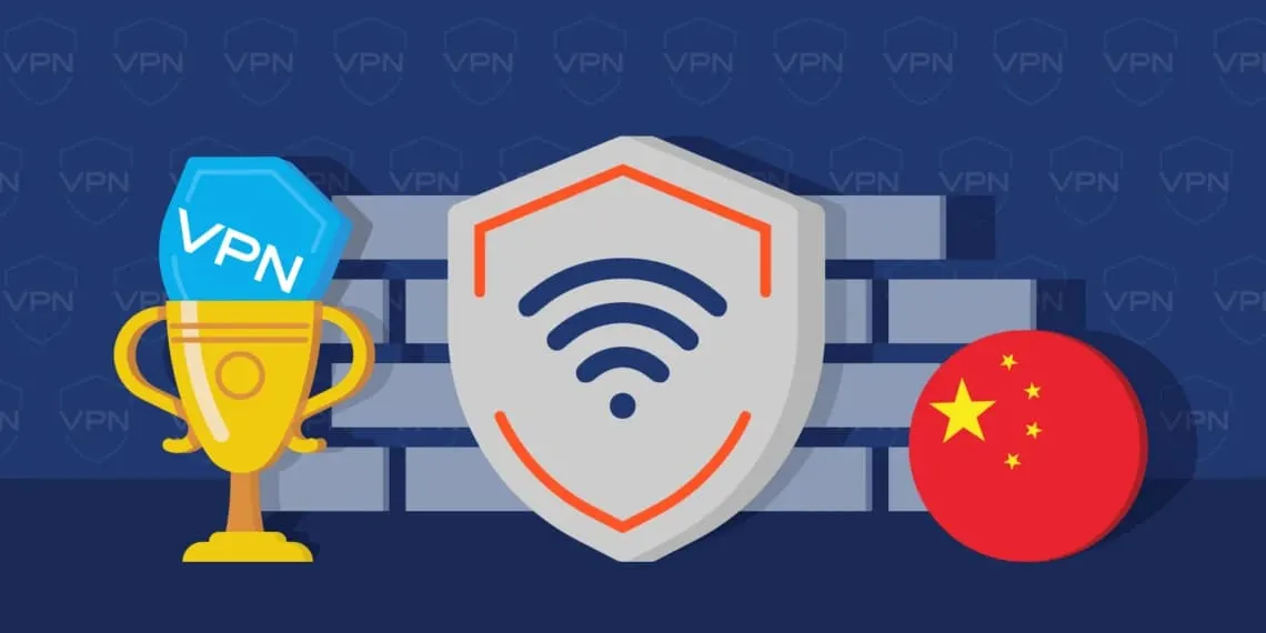 深度解析：2026 年，为何你依然应该拒绝免费 VPN？