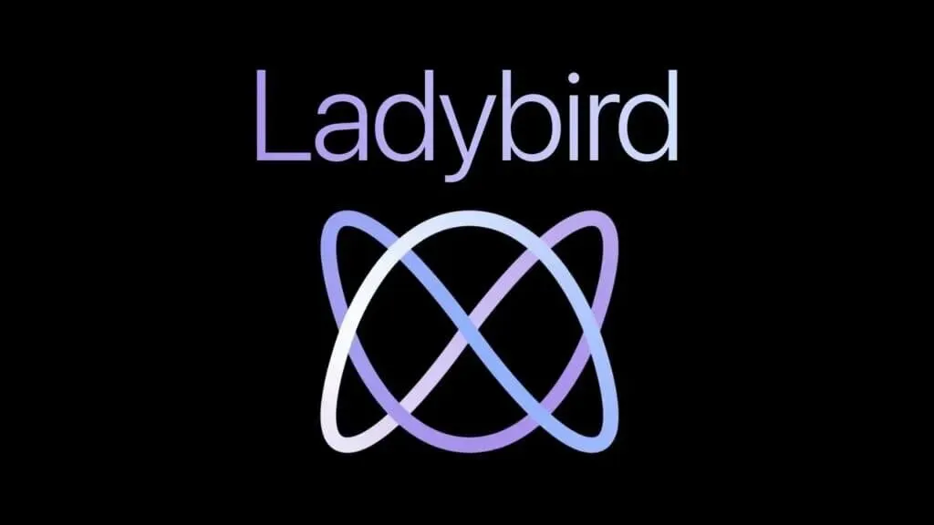 2026年2月19日科技热点：Ladybird 浏览器放弃 Swift，欧洲科技版图