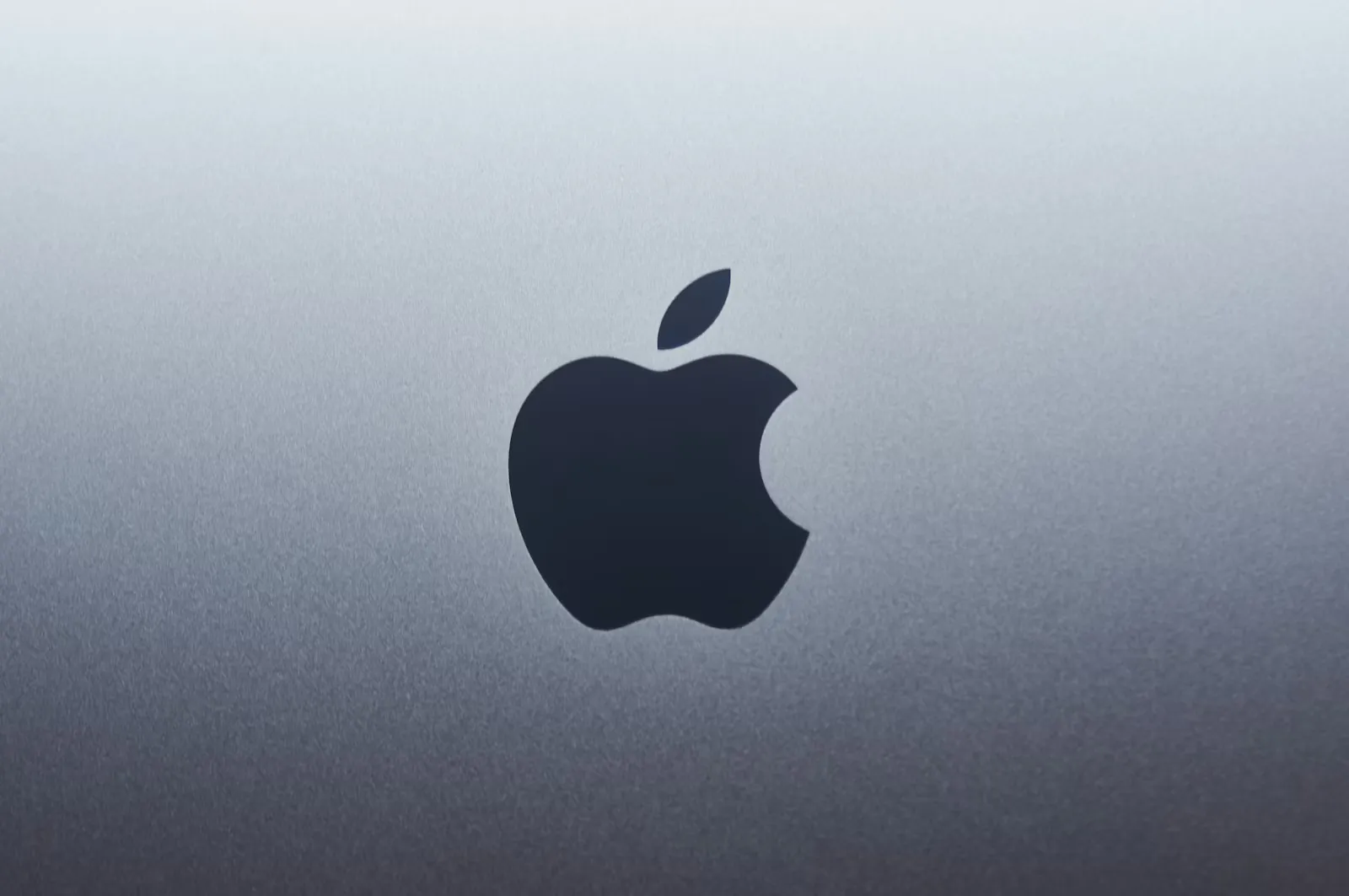 苹果 iOS 26.4 Beta 发布：Apple Music 迎来 AI 歌单功能