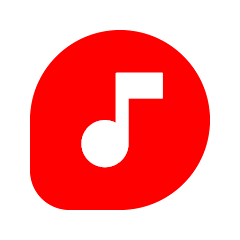 白羊音乐