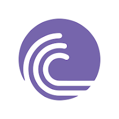 BitTorrent 种子下载器
