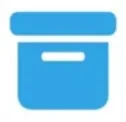 ExtractApp 提取APP