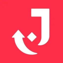 大吉电视 TV版