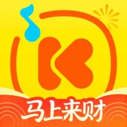 酷我音乐 SVIP版