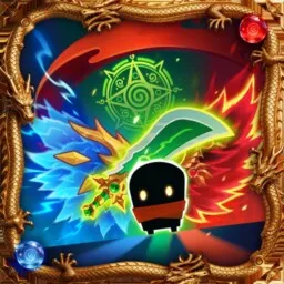 元气骑士