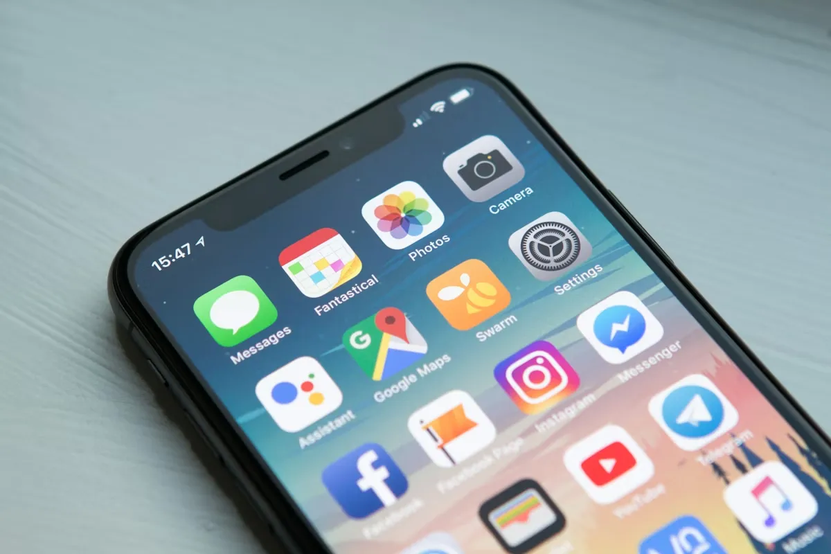2026 为什么选择 SideStore 签名IPA？安装使用教程。