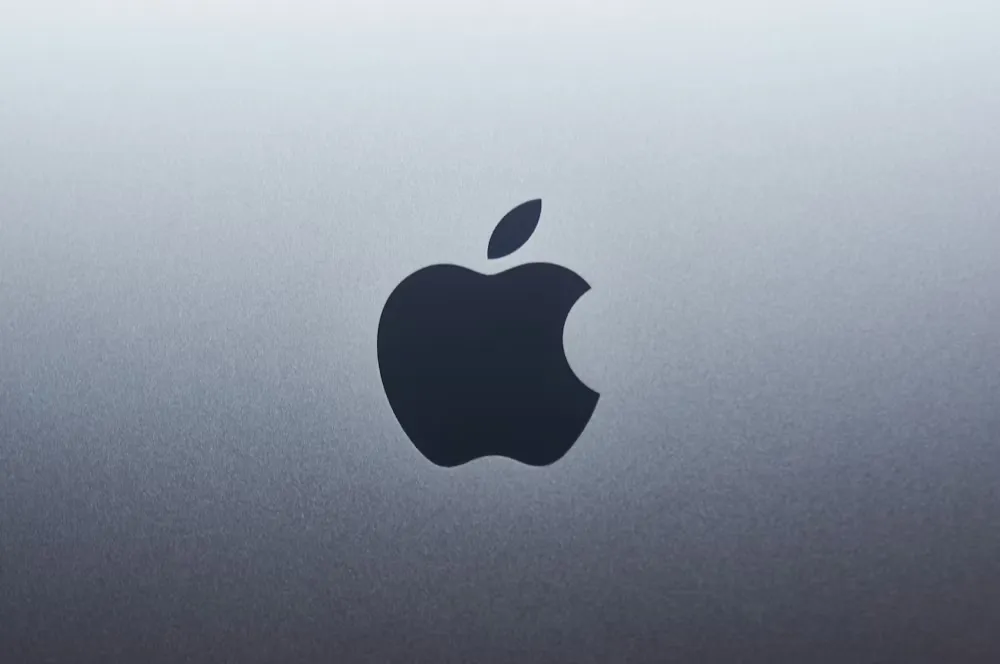 iOS 26.4 Beta 2 更新概览