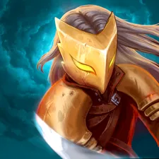 杀戮尖塔 Slay the Spire+