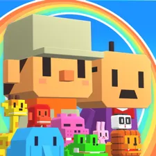 动物园管理员世界+ Zookeeper World