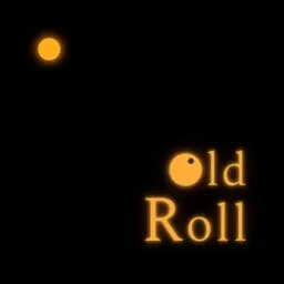 OldRoll – 复古胶片相机