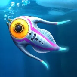 深海迷航零度之下