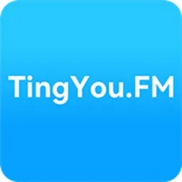 听友FM