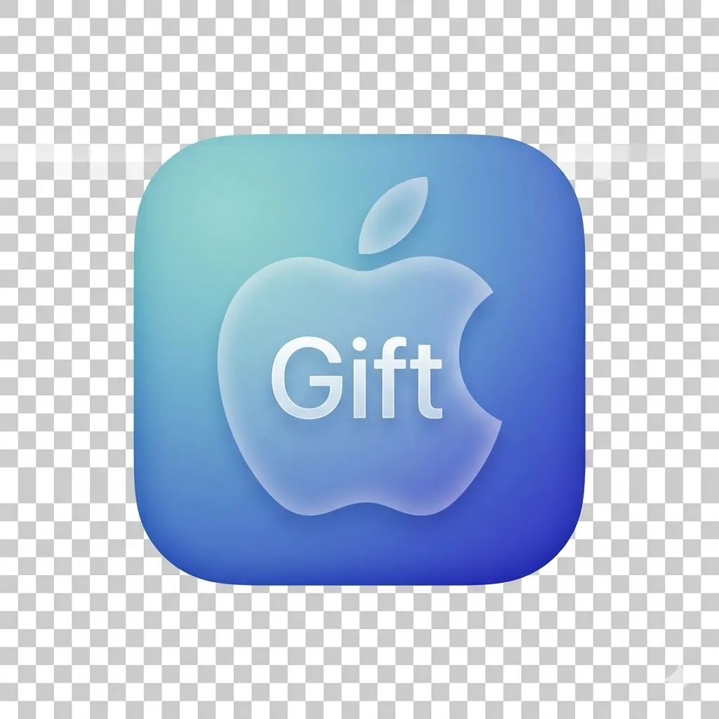 iosGift 每日限免