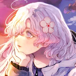 海珂：北境极光 HYKE:Northern Light(s)