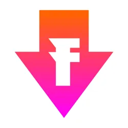 fGet – File Manager & Browser
