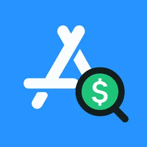 AppHunt 全球内购比价