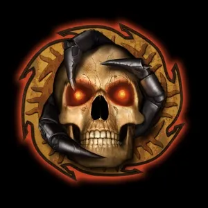 博德之门 2 捐赠版 Baldur’s Gate II: EE