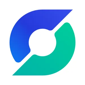 VoidLink 外设串流