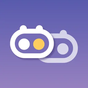 星光·阿西西 外设串流