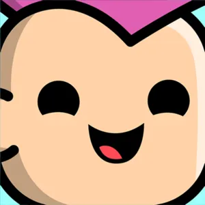 Punko: Tower Defense