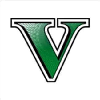 侠盗猎车手V (Grand Theft Auto V)