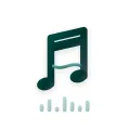 融音乐