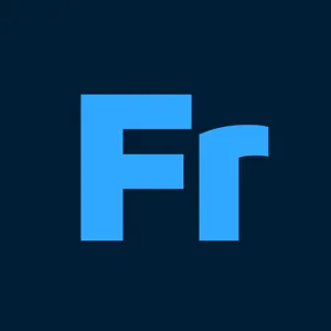 Adobe Fresco：素描、繪畫及油畫