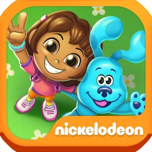 Nick Jr. Replay!