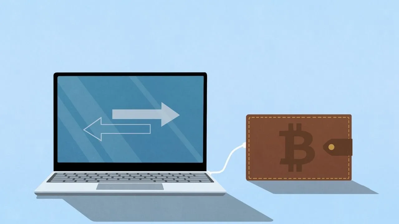 Bitcoin 交易者在 11 年前丢失钱包密码后，使用 Claude AI 找回