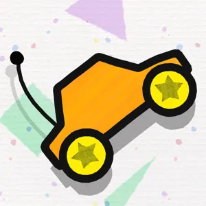 JellyCar Worlds+