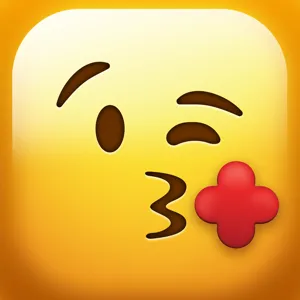 Unicode 特殊符号复制站