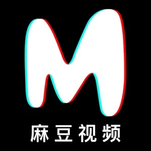 麻豆传媒