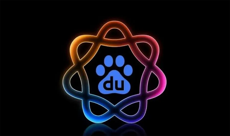 苹果国行AI 又有可能了？iOS 27 Beta 2 代码惊现百度 AI