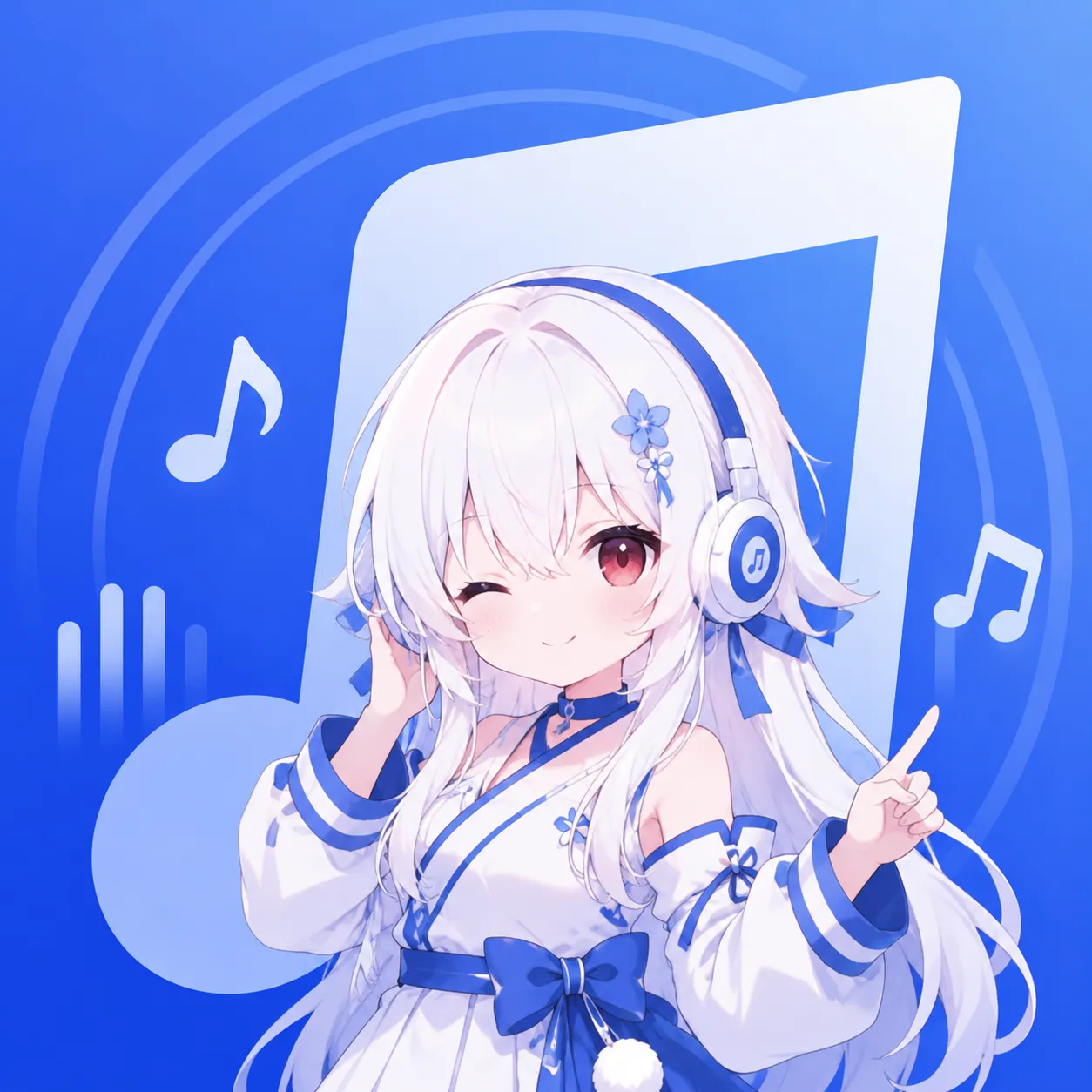 酷狗音乐 VIP版