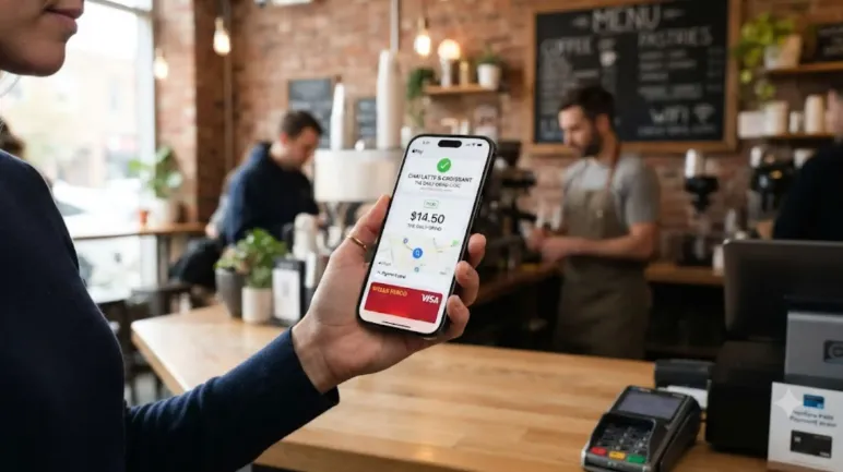 iOS 27 将用 Trust Insights 反诈功能