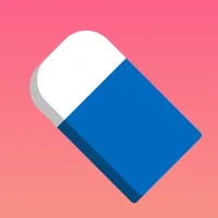 从照片中擦除物体