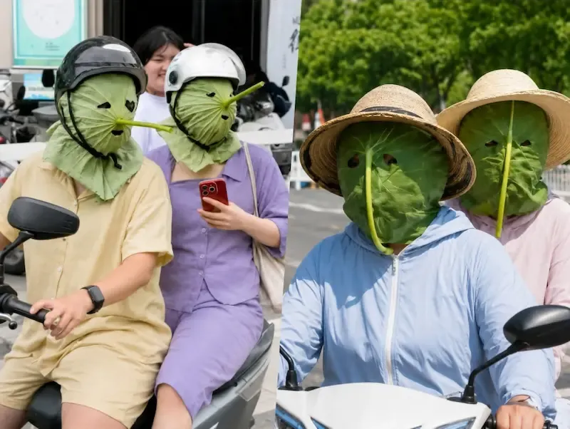 科技爱好者周刊：如何赚到10亿美元？