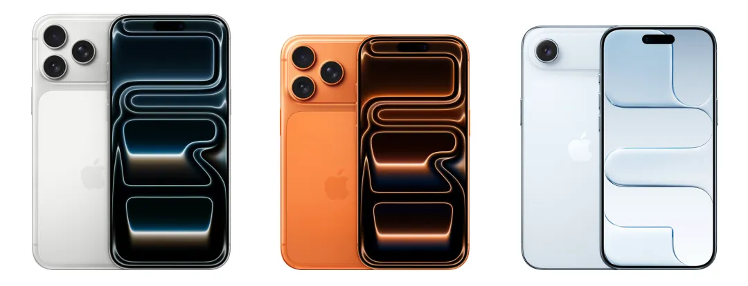 苹果突然解锁，释放 iPhone 17 Pro 满血性能！